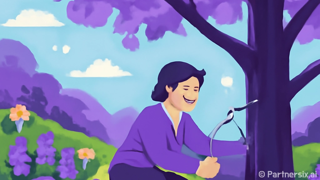 고로쇠물의 놀라운 …