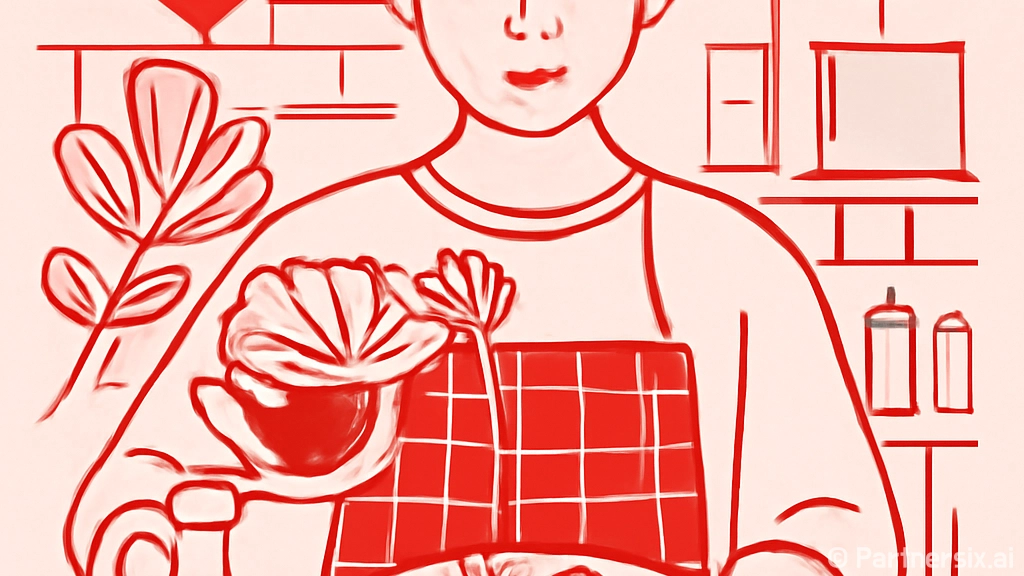 올리브오일의 건강 …