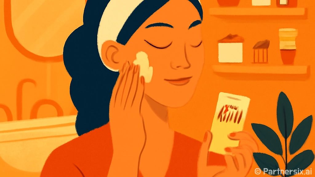 아젤리아크림 사용법…