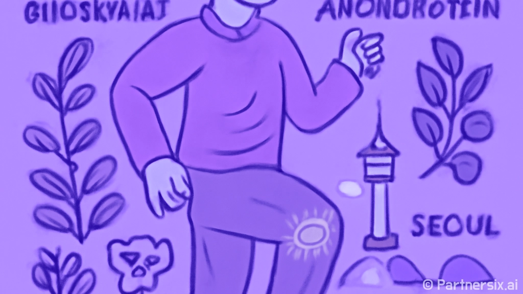 안티칼알파를 제대로 활용하는 방법: 찐후기와 효과 분석