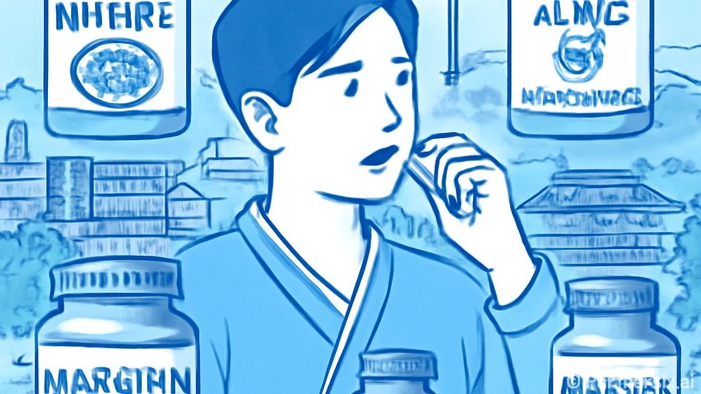 마운자로 가격을 이…