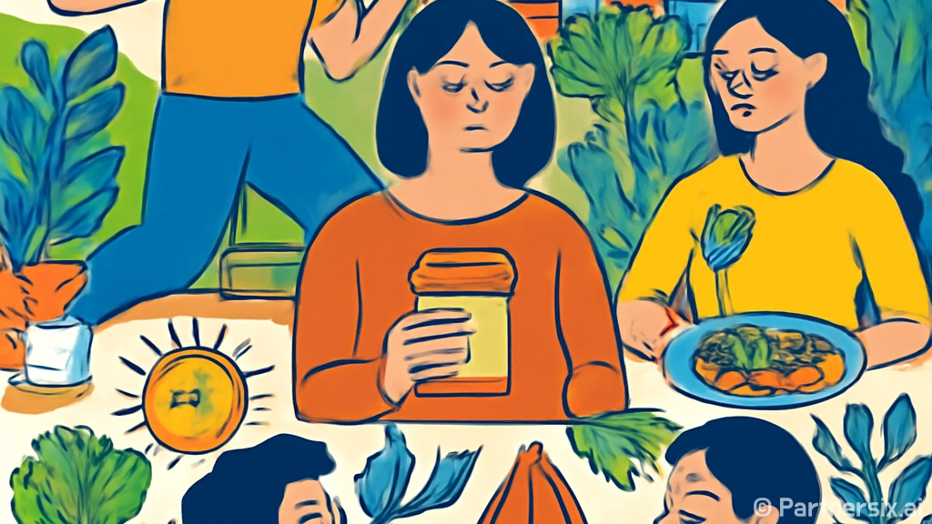 마운자로 부작용을 …