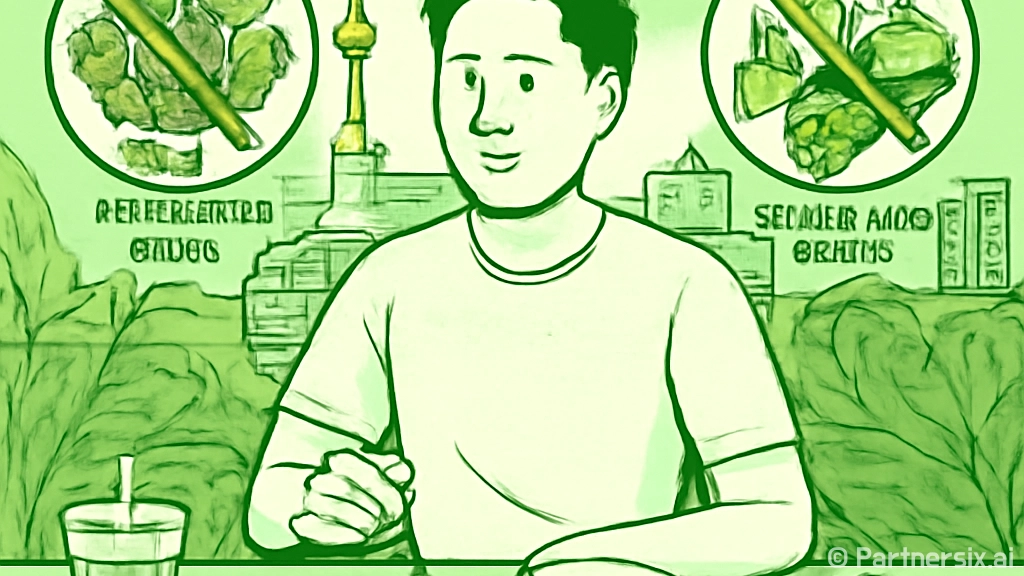 대장내시경 전 준비…