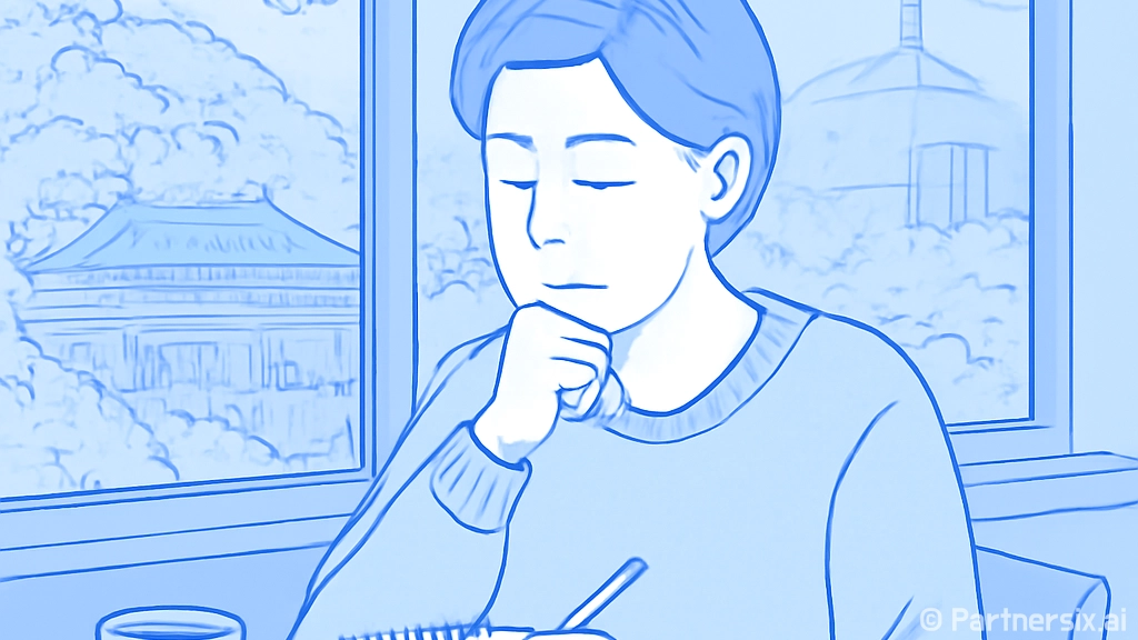 마운자로 5mg 품…