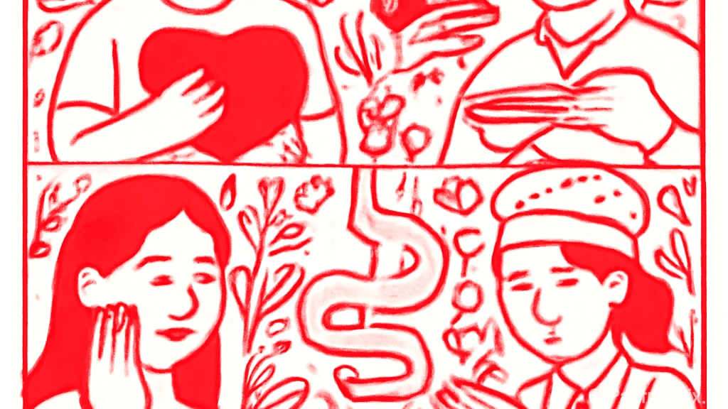 올리브오일의 놀라운 효능과 활용법