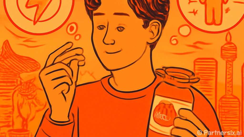 마운자로 부작용을 …