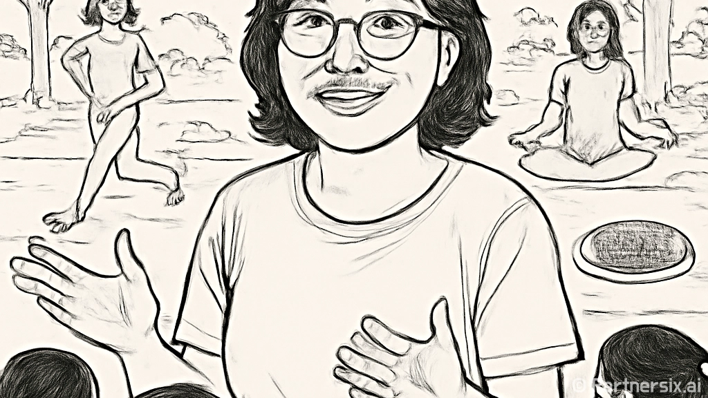 김신영 요요를 극복하는 방법