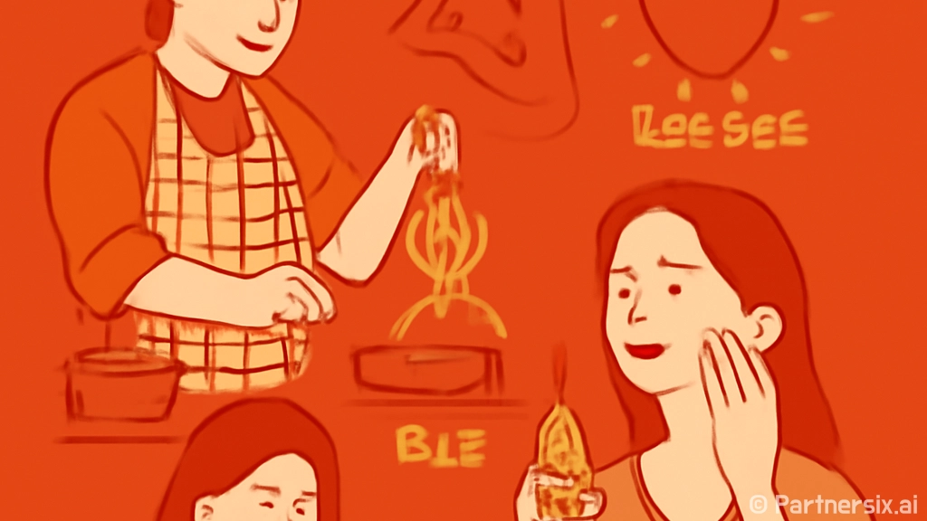 대마종자유의 놀라운…