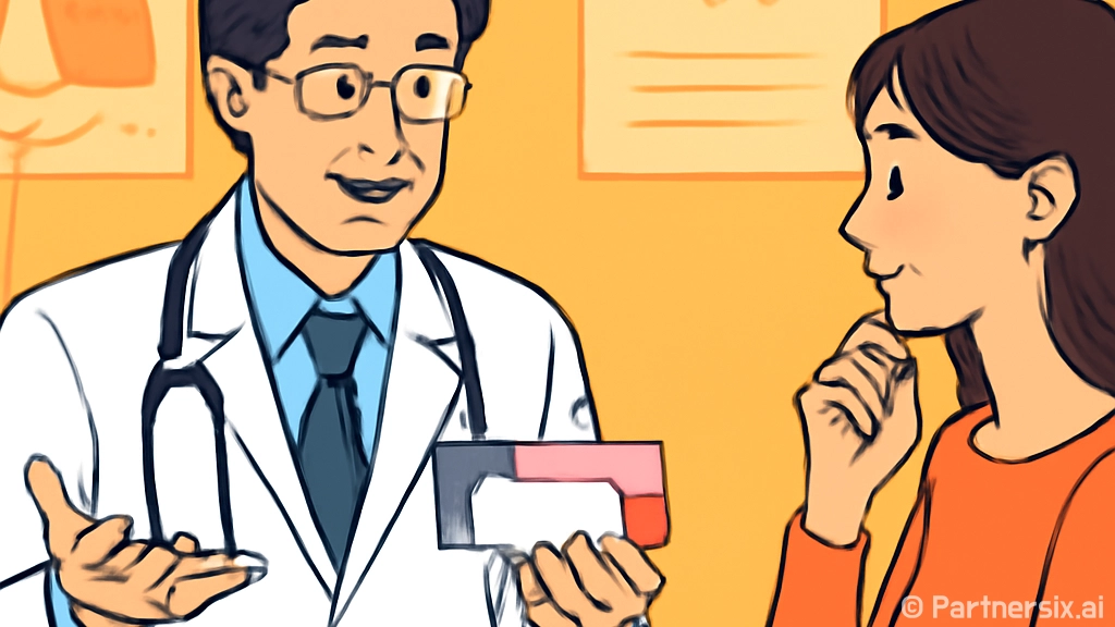 마운자로 부작용을 최소화하는 방법