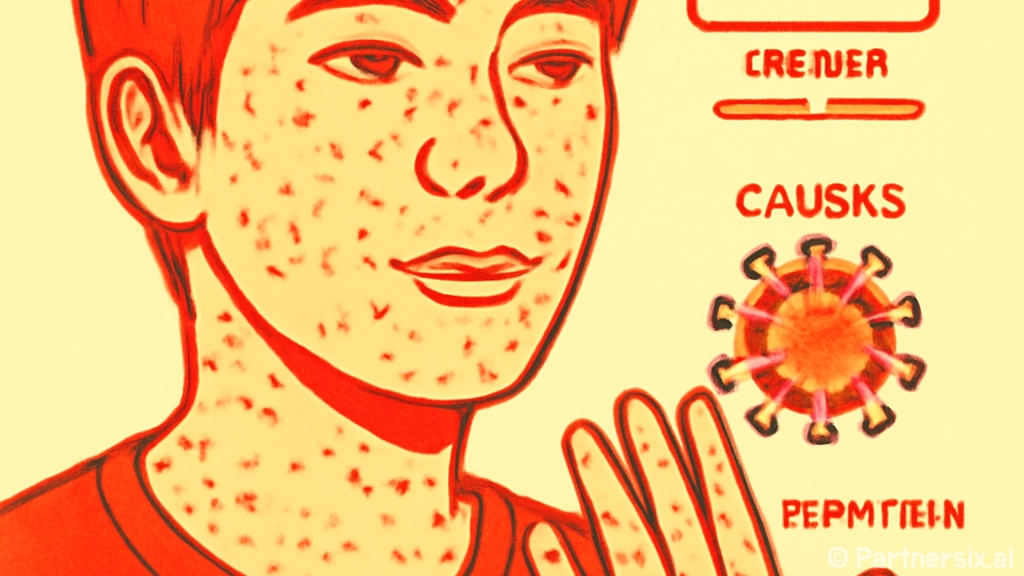 편평사마귀를 효과적…