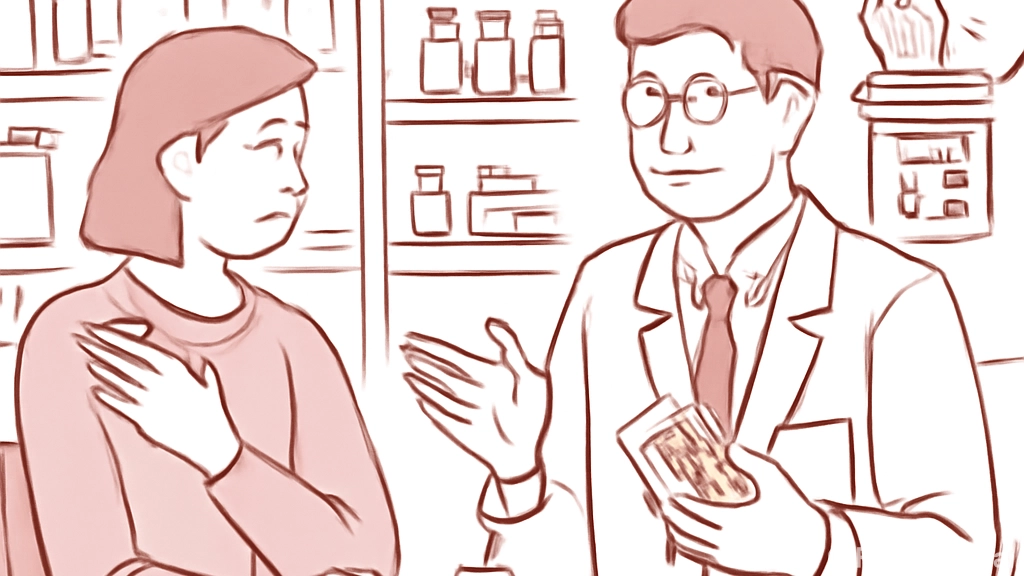 마운자로 5mg 품절 시 대처하는 방법