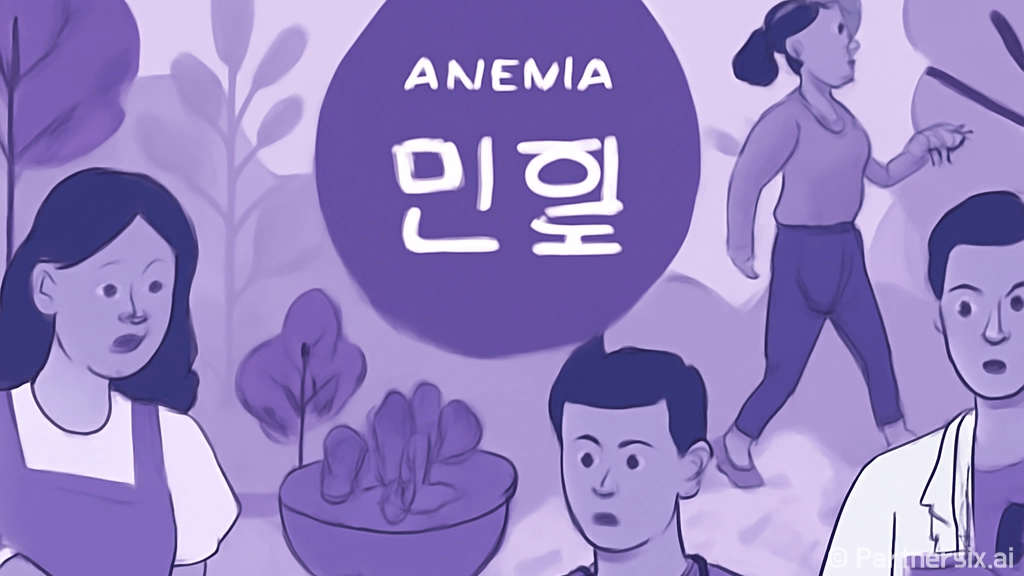 단종을 예방하는 방법과 그 중요성