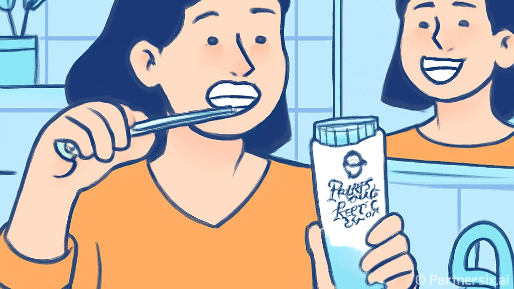 안티칼알파 찐후기와…