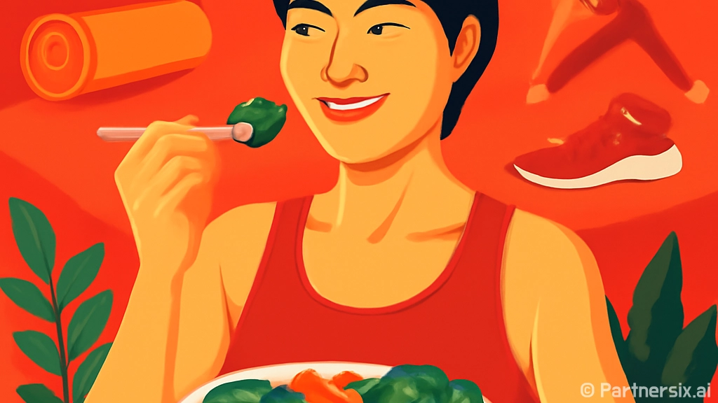 김혜수처럼 55세에도 건강한 몸매 유지하는 방법