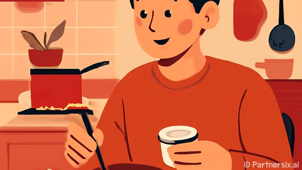 사랑니 발치 후 올바르게 식사하는 방법