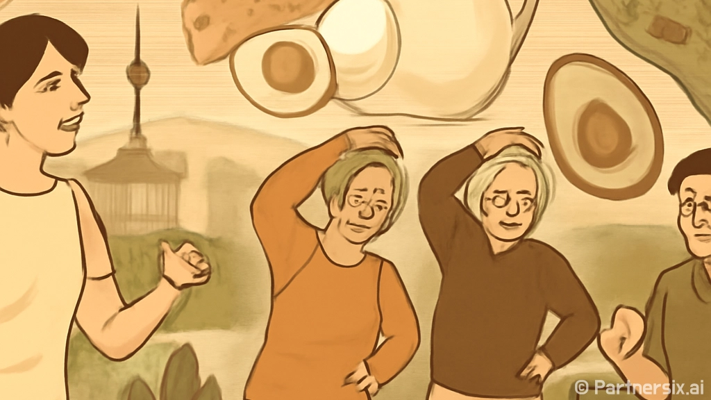 안티칼알파의 효능과…