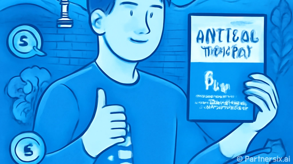 안티칼알파 찐후기:…