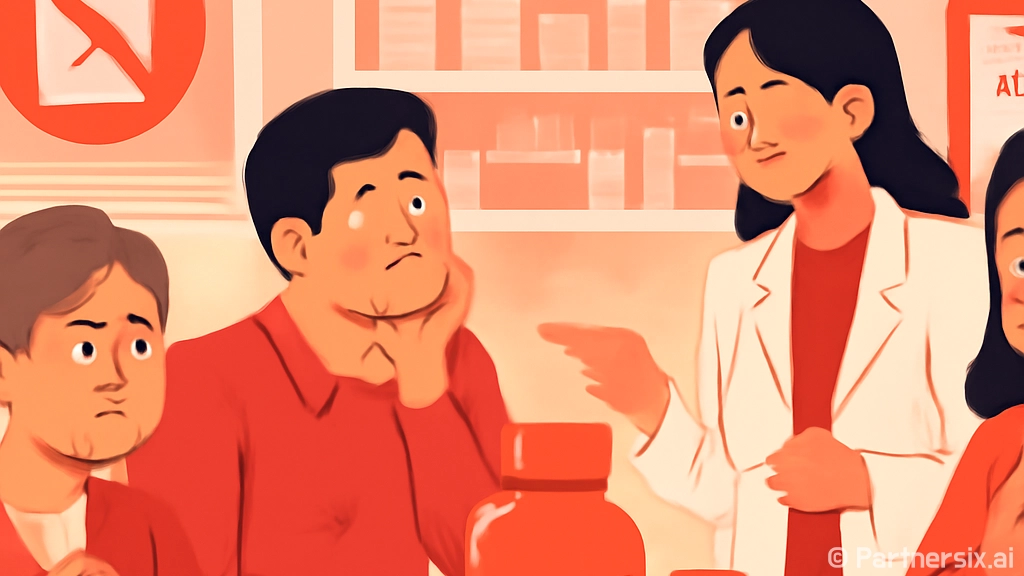 마운자로 5mg 품…