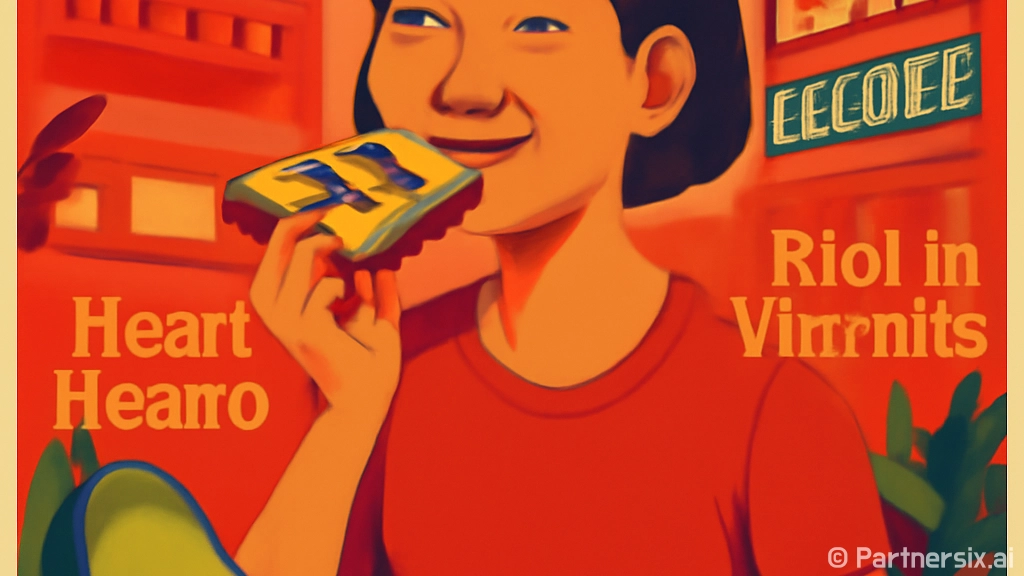 아보카도의 놀라운 효능을 극대화하는 방법