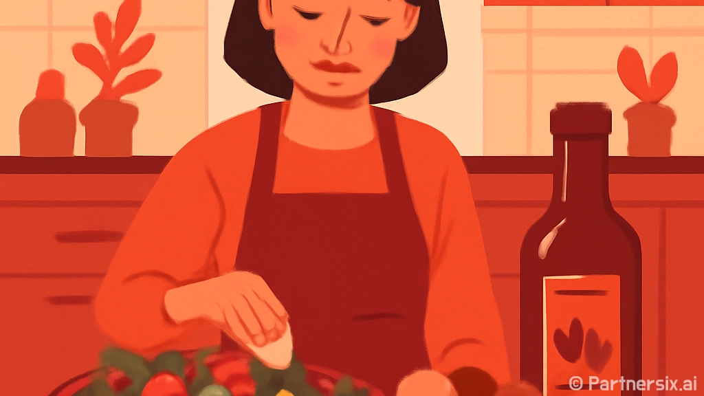 마카다미아 효능을 최대한 활용하는 방법