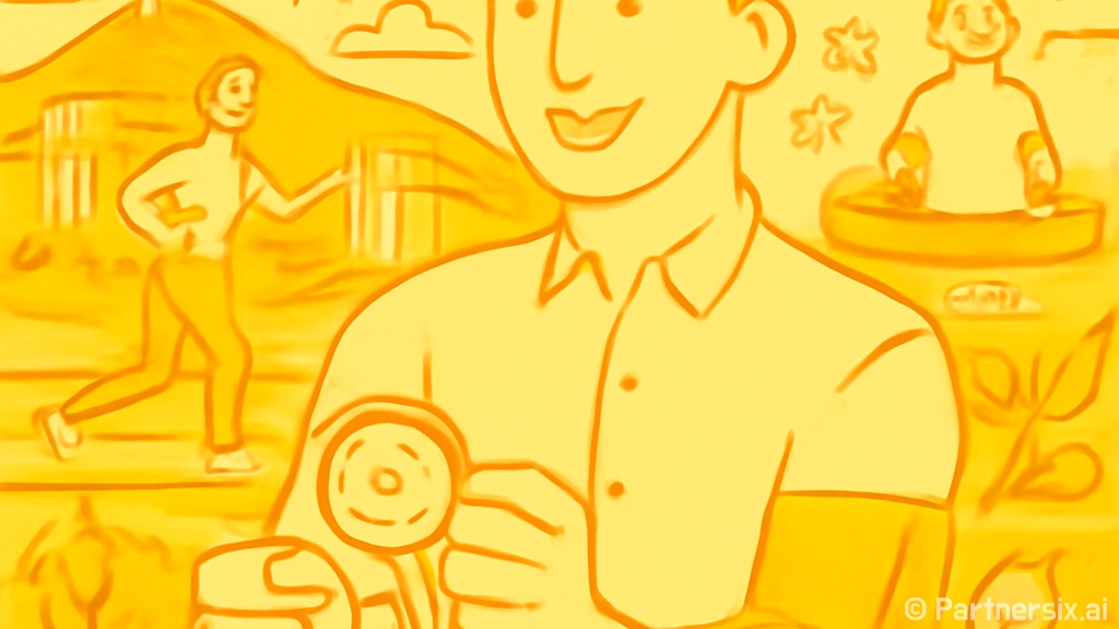 효과적으로 혈압 낮…