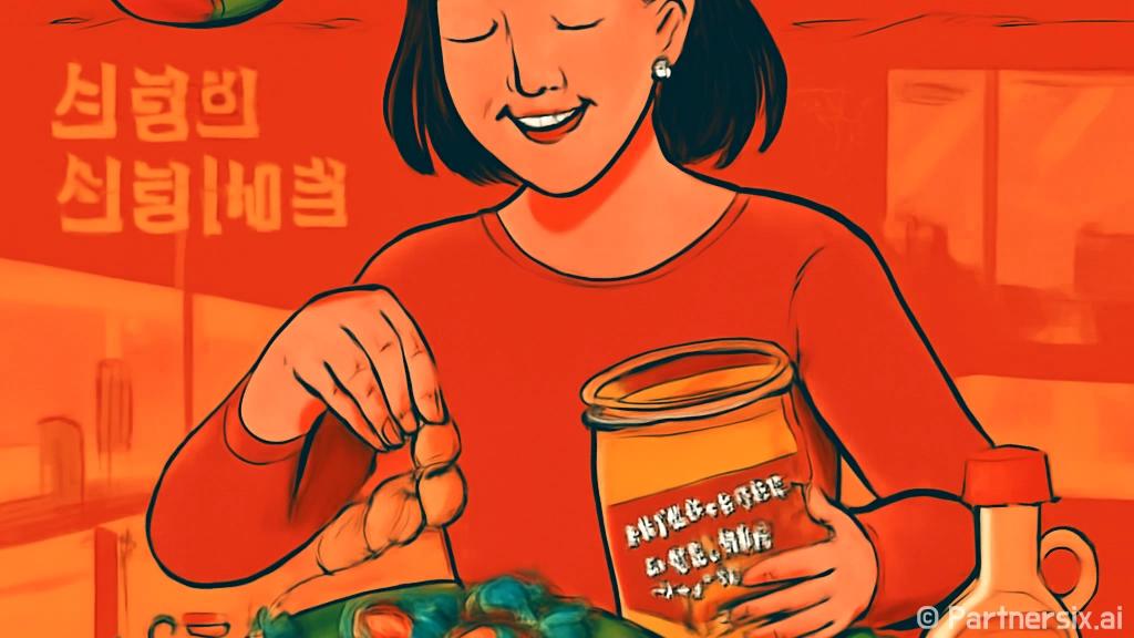 마카다미아의 놀라운…