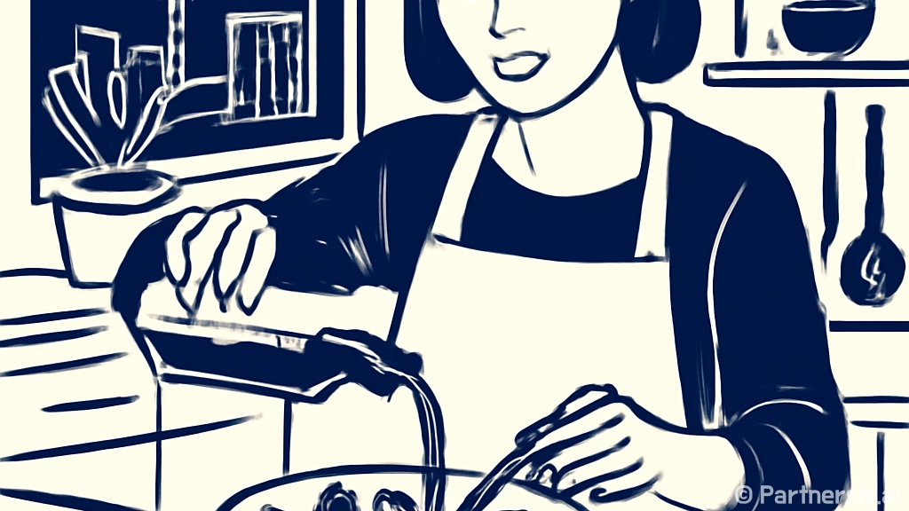 올리브오일의 놀라운…