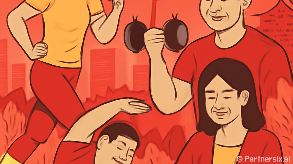 위고비 가격을 절약…