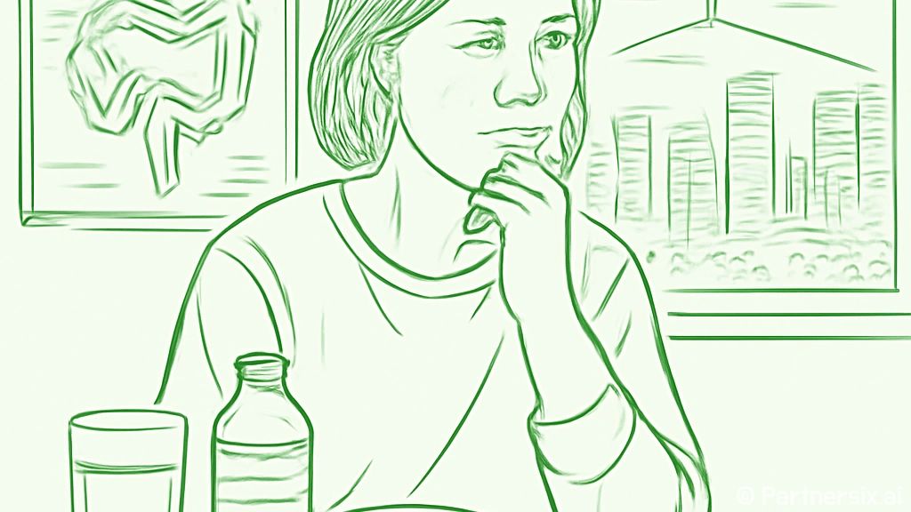 대장내시경 전 꼭 …