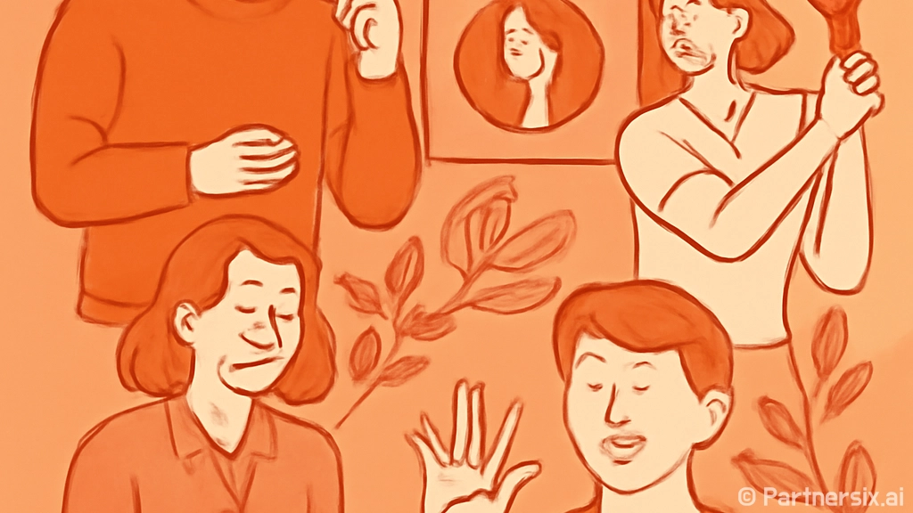 안티칼알파 찐후기를…