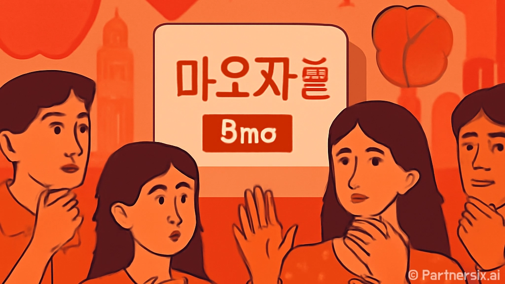 마운자로 5mg 품…