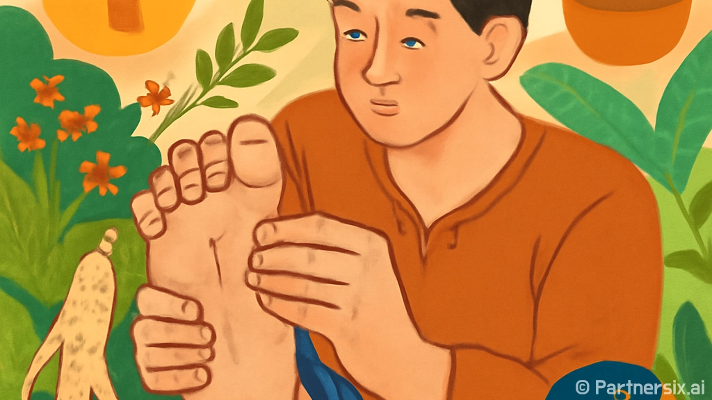 족상 보는 방법: …