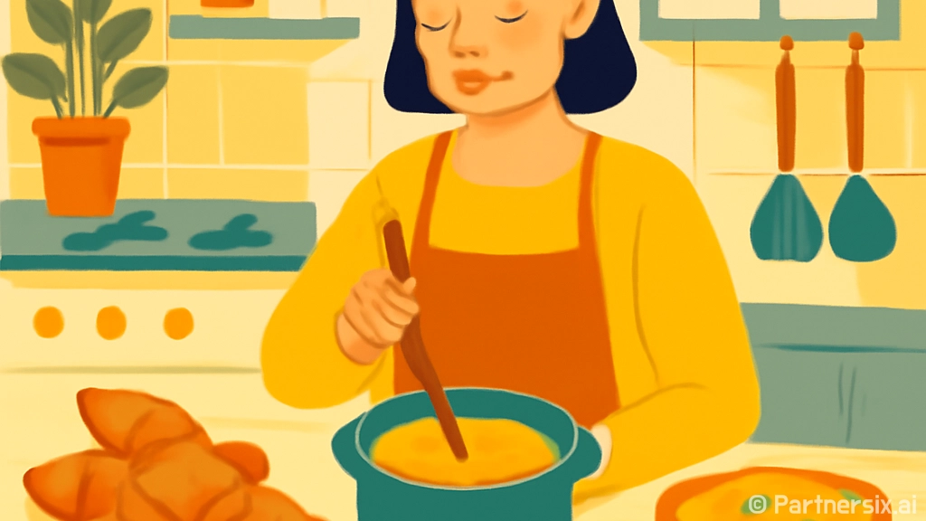 커큐민의 효능을 극…