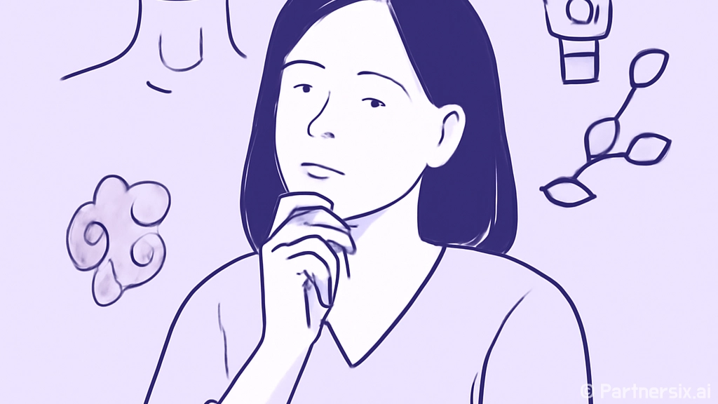 갑상선암 증상을 식…