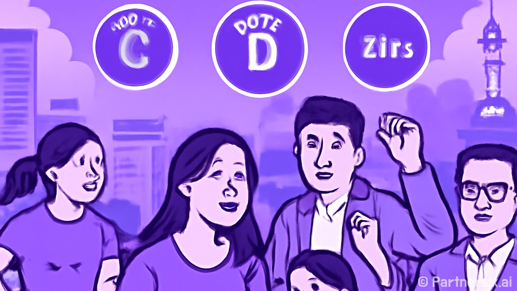 안티칼알파 사용 후…