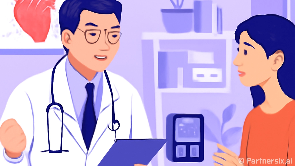 마운자로 5mg 품…