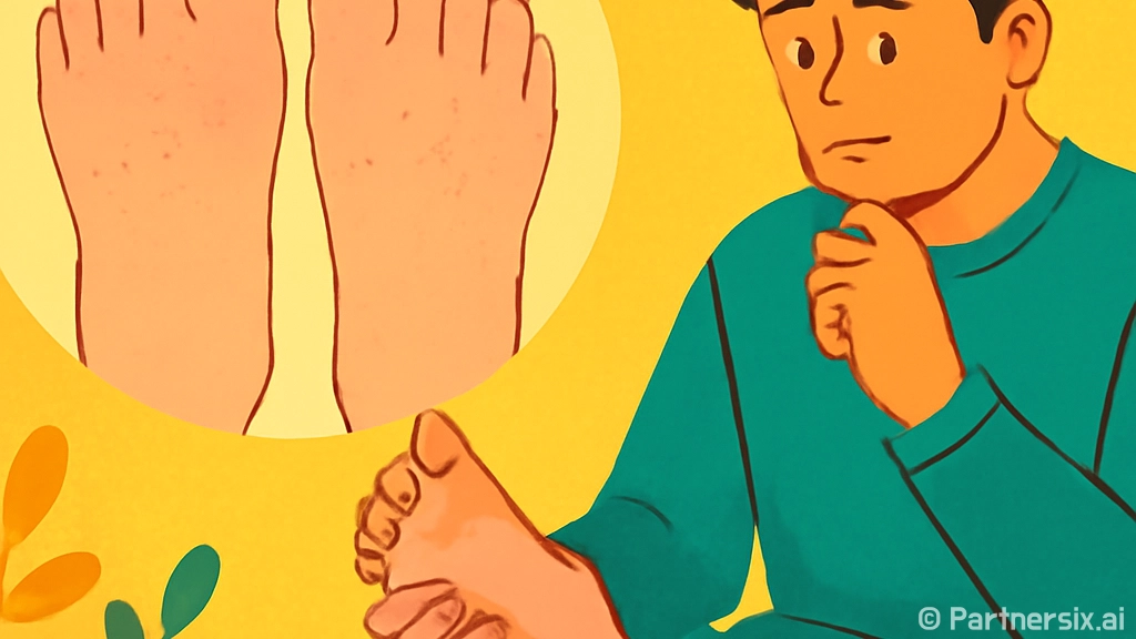 족상 보는 방법: …