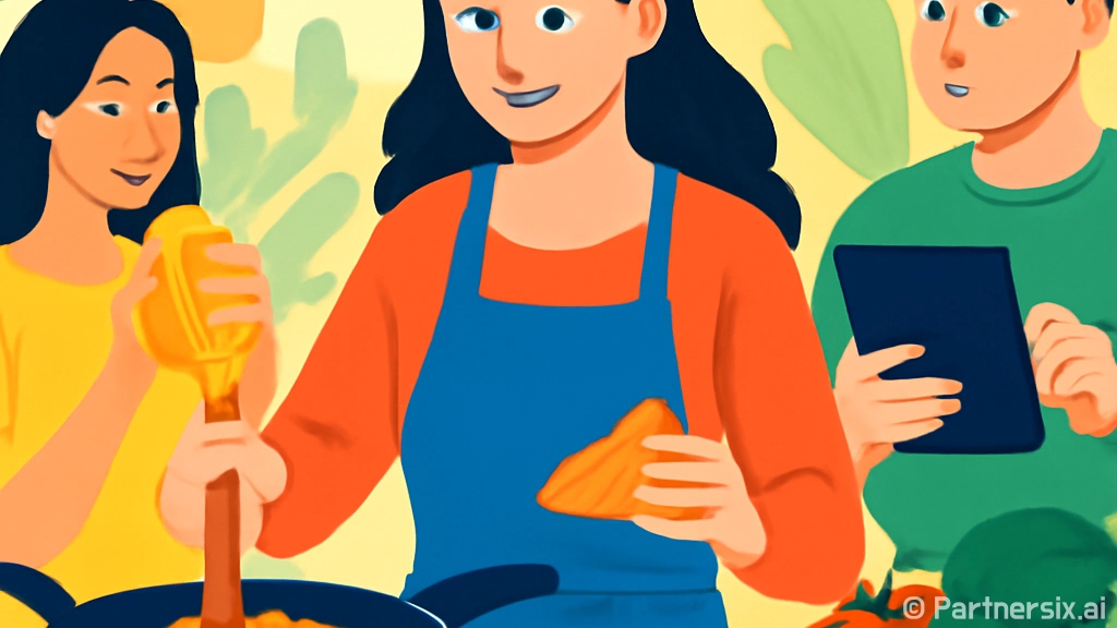 커큐민 효능을 최대…