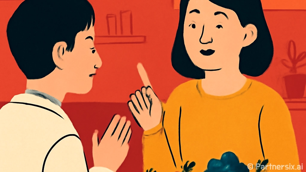 당뇨 초기증상을 알…