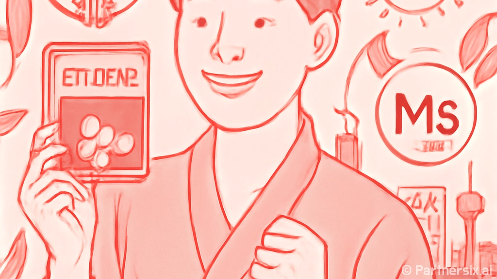 안티칼알파 찐후기:…