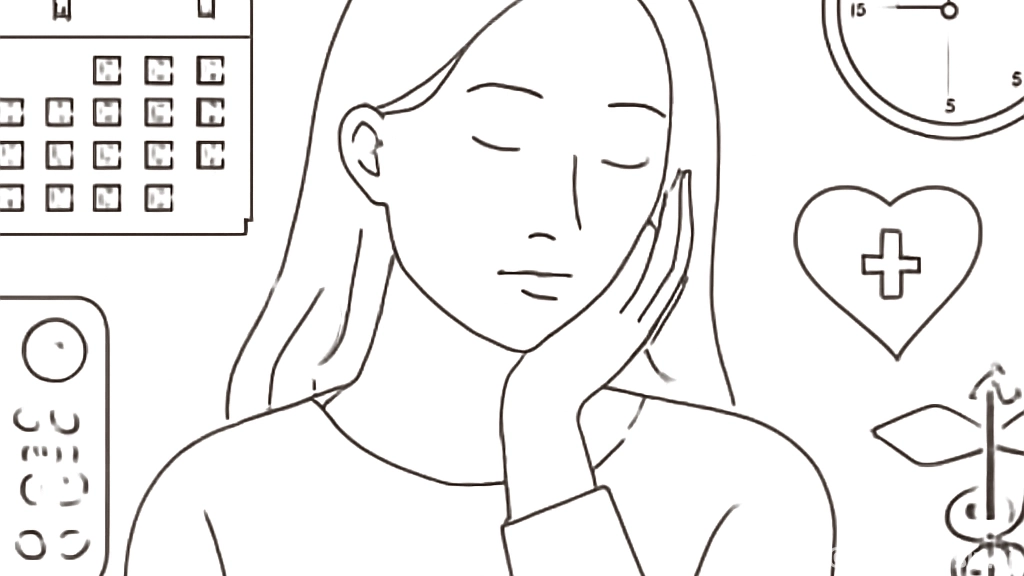 사후피임약의 올바른…