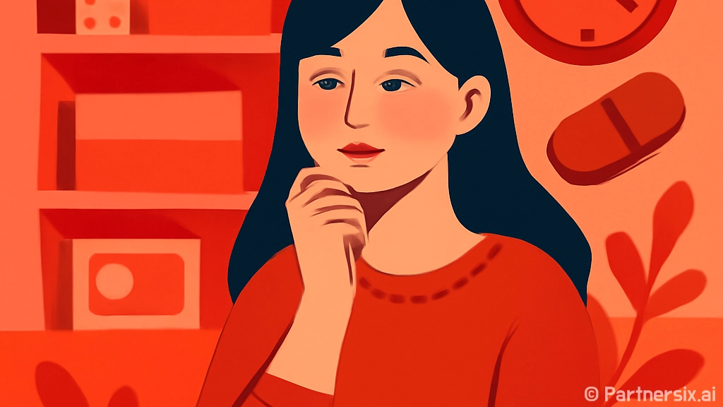 사후피임약을 올바르…