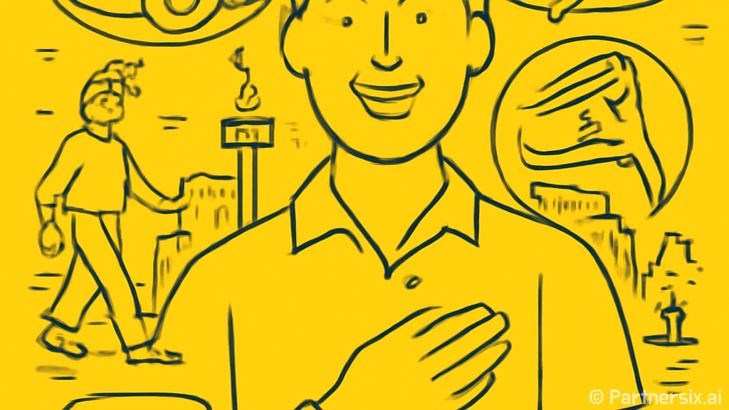 혈압을 낮추는 방법…