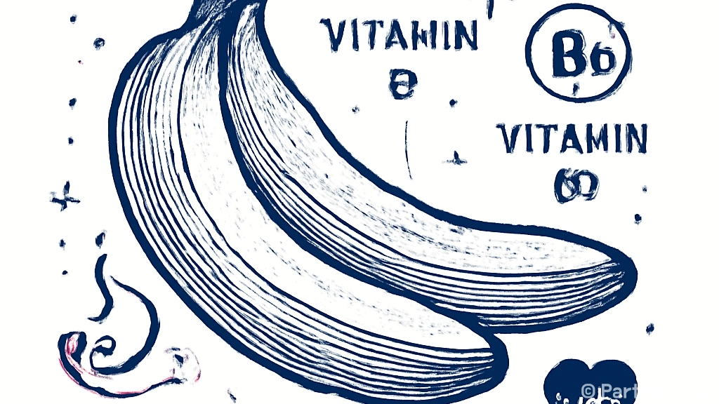 바나나의 효능과 건…