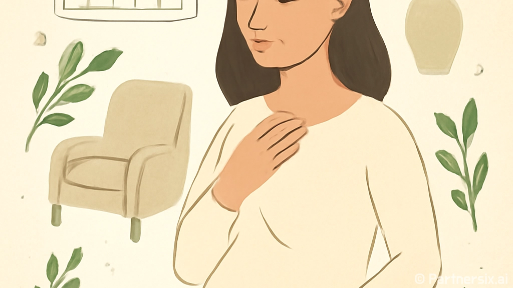 임신 극초기증상을 …