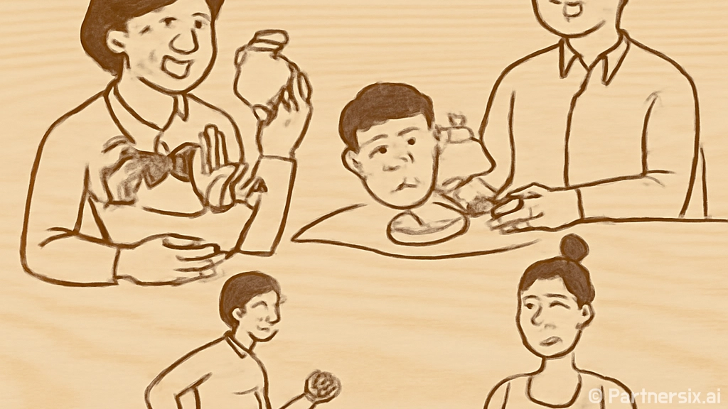 혈압을 낮추는 방법…