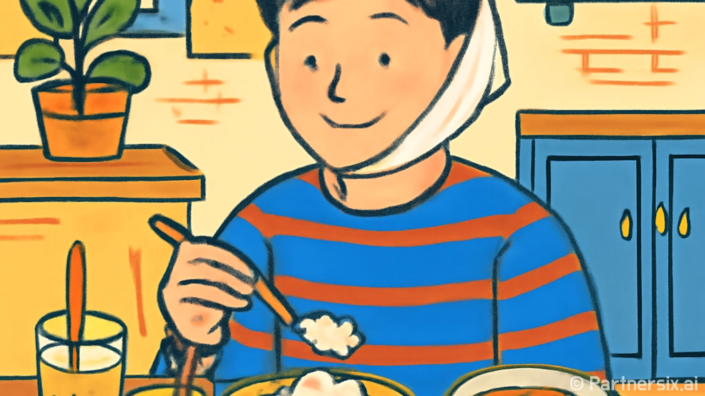 사랑니 발치 후 무…