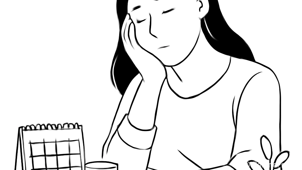 임신 극초기 증상을…