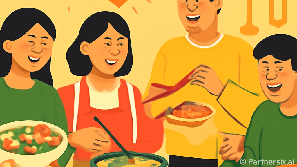 병아리콩 효능을 극…