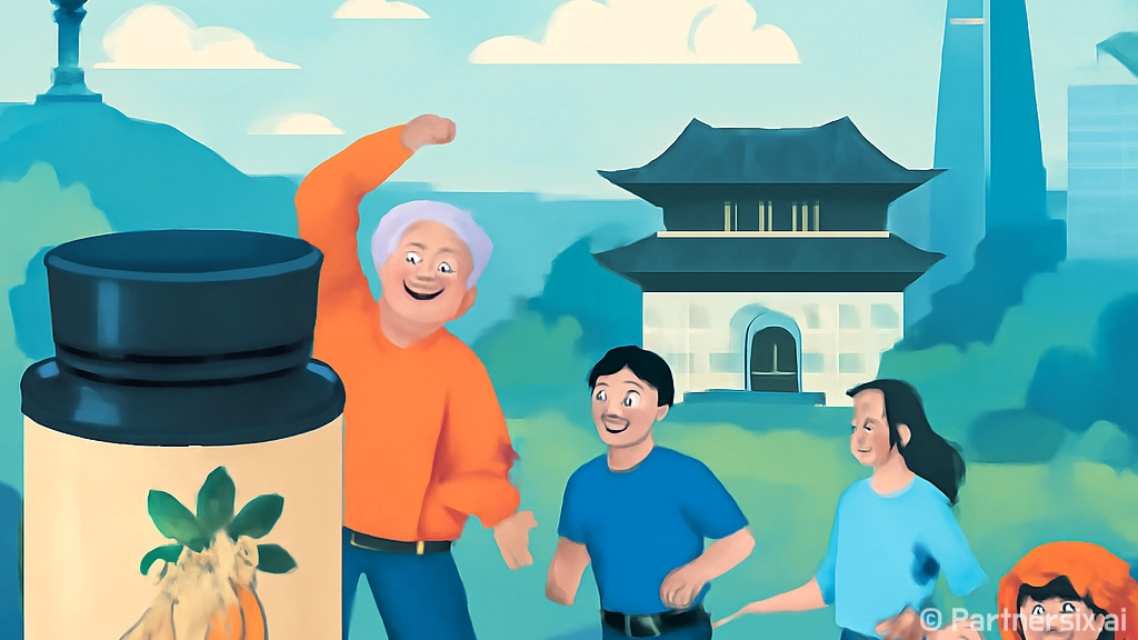 마운자로 가격을 이…